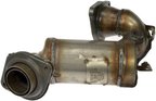 Dorman 679-525 Catalytic Converter - view 5