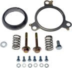 Dorman 679-525 Catalytic Converter - view 6
