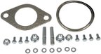 Dorman 679-528 Catalytic Converter - view 6