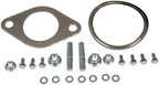 Dorman 679-528 Catalytic Converter - view 7
