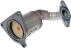 Dorman 679-534 Catalytic Converter - Rear - view 1