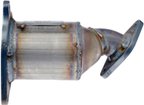 Dorman 679-536 Catalytic Converter - Rear - view 3
