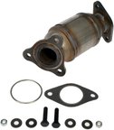 Dorman 679-543 Catalytic Converter - Rear - view 4