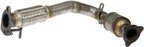 Dorman 679-544 Catalytic Converter - view 1