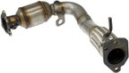 Dorman 679-544 Catalytic Converter - view 3