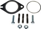 Dorman 679-544 Catalytic Converter - view 7
