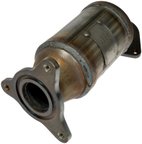 Dorman 679-545 Catalytic Converter - view 4