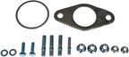 Dorman 679-545 Catalytic Converter - view 5