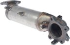 Dorman 679-546 Catalytic Converter - view 4