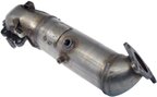 Dorman 679-546 Catalytic Converter - view 3