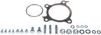 Dorman 679-546 Catalytic Converter - view 6