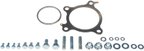 Dorman 679-546 Catalytic Converter - view 7