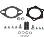 Dorman 679-547 Catalytic Converter - view 5