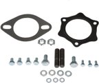 Dorman 679-547 Catalytic Converter - view 6