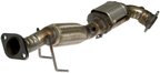 Dorman 679-560 Catalytic Converter - view 4