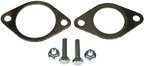 Dorman 679-560 Catalytic Converter - view 5