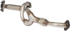 Dorman 679-563 Exhaust Crossover Pipe - view 2