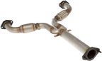 Dorman 679-565 Exhaust Crossover Pipe - view 4