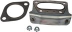 Dorman 679-569 Catalytic Converter with Integrated Exhaust Manifold - view 5