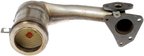 Dorman 679-570 Catalytic Converter - view 3