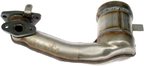 Dorman 679-570 Catalytic Converter - view 2