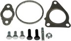 Dorman 679-570 Catalytic Converter - view 5