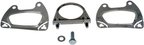 Dorman 679-572 Catalytic Converter with Integrated Exhaust Manifold - Right - view 4
