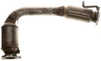 Dorman 679-574 Catalytic Converter - view 2
