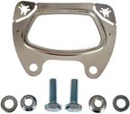 Dorman 679-576 Catalytic Converter with Integrated Exhaust Manifold - Left - view 5
