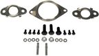 Dorman 679-577 Catalytic Converter with Integrated Exhaust Manifold - view 5