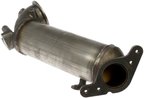 Dorman 679-755 Catalytic Converter - view 4