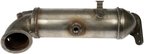 Dorman 679-755 Catalytic Converter - view 3