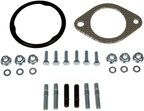 Dorman 679-755 Catalytic Converter - view 6
