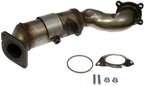 Dorman 679-756 Catalytic Converter - view 2