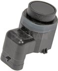 Dorman 684-001 Parking Aid Sensor - Front - view 2