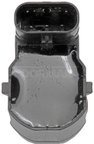 Dorman 684-001 Parking Aid Sensor - Front - view 1