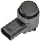 Dorman 684-002 Parking Aid Sensor - Front or Rear - view 2