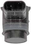 Dorman 684-002 Parking Aid Sensor - Front or Rear - view 1