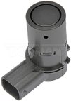 Dorman 684-004 Parking Aid Sensor - Front or Rear - view 2