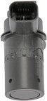 Dorman 684-004 Parking Aid Sensor - Front or Rear - view 1