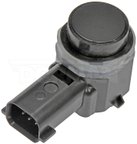 Dorman 684-006 Parking Aid Sensor - Rear - view 2