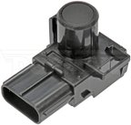 Dorman 684-008 Parking Aid Sensor - Rear - view 2