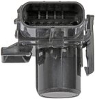 Dorman 684-008 Parking Aid Sensor - Rear - view 1