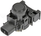 Dorman 684-009 Parking Aid Sensor - Front Inner or Rear - view 2
