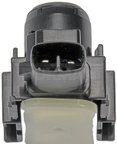 Dorman 684-009 Parking Aid Sensor - Front Inner or Rear - view 1