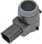 Dorman 684-012 Parking Aid Sensor - Front or Rear - view 2