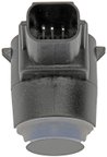 Dorman 684-012 Parking Aid Sensor - Front or Rear - view 1