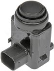 Dorman 684-013 Parking Aid Sensor - Rear - view 2