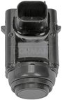 Dorman 684-013 Parking Aid Sensor - Rear - view 1