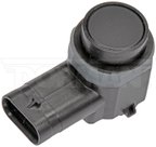 Dorman 684-014 Parking Aid Sensor - Front or Rear - view 2
